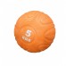 Топка За Удряне 3 - 10 Кг SLAM BALL Active Gym нов дизайн Топка За Удряне 3 - 10 Кг SLAM BALL Active Gym нов дизайн
